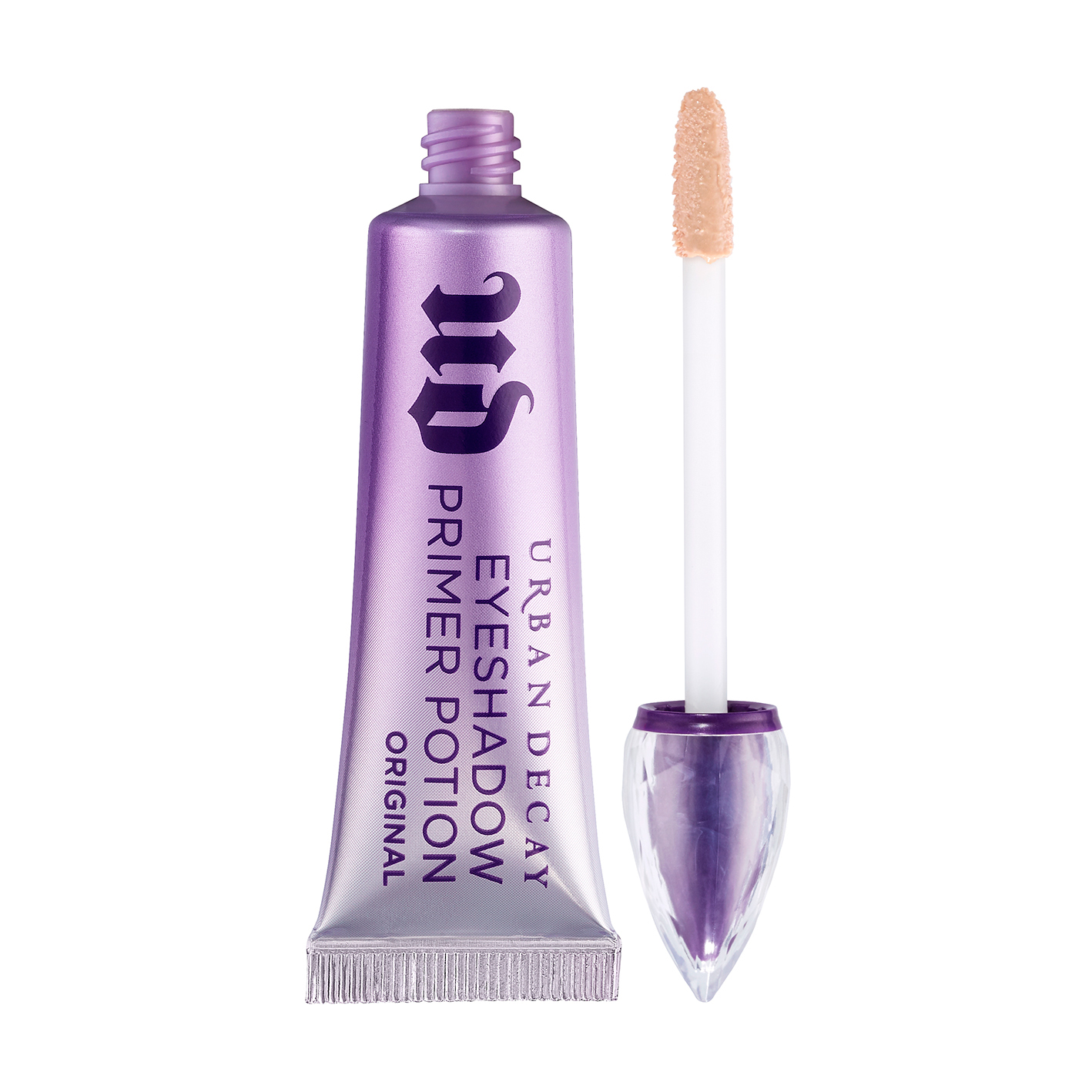 Праймер для повік Urban Decay Eyeshadow Primer Potion Original, 10 мл